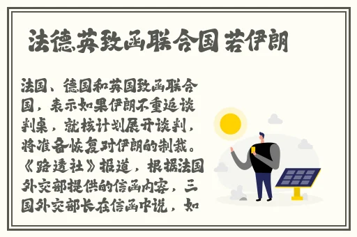 4399在线观看免费完整视频